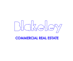 Logo Design by angelRafael