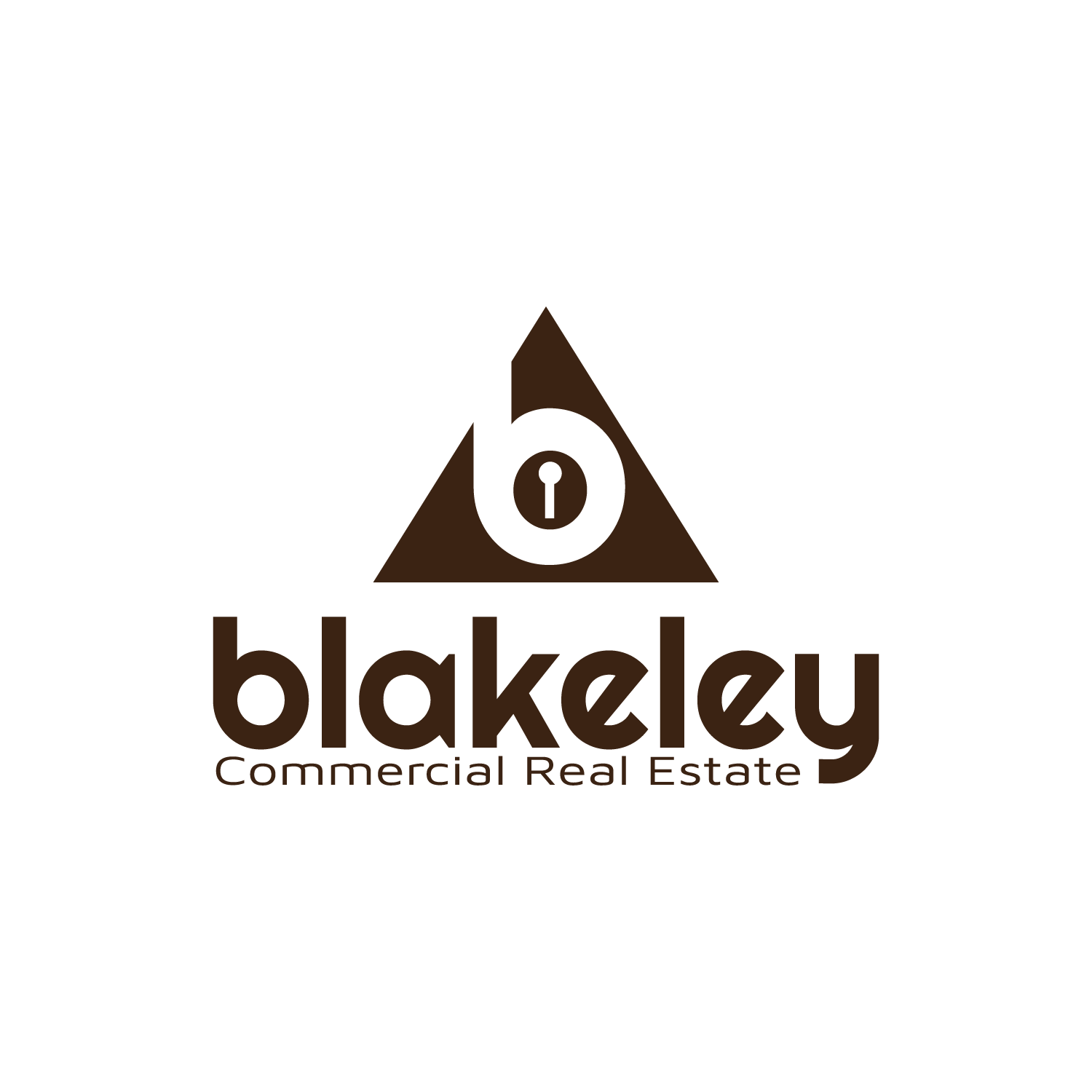 Logo Design by Abdul 20 for this project | Design #20802187