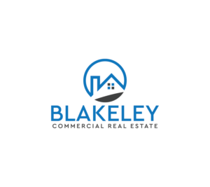 Logo Design by imtiazchowdury for this project | Design #20818491