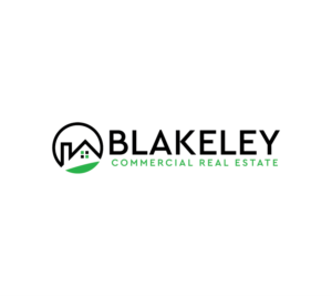 Logo Design by imtiazchowdury for this project | Design: #20818495