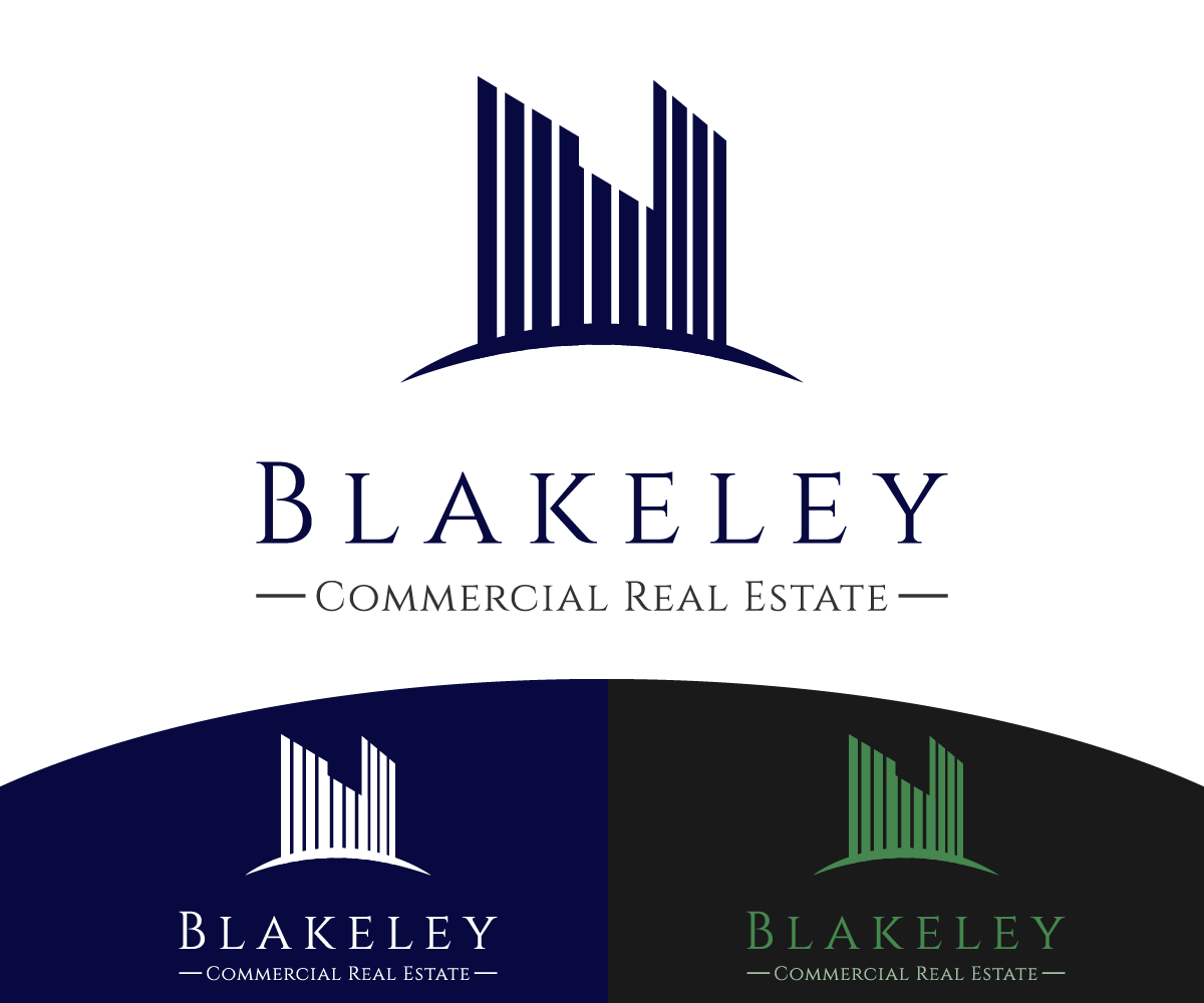 Logo Design by Nosvorious13 Design for this project | Design #20851788