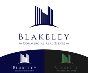 Logo Design by Nosvorious13 Design for this project | Design: #20851788