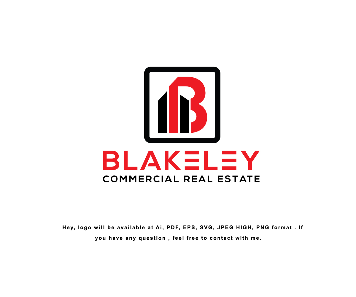 Logo Design by Design Solving for this project | Design #20796789