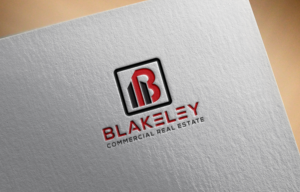 Diseño de Logo por Design Solving para este proyecto | Diseño: #20796790