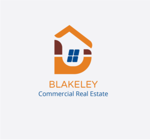 Logo Design by The A for this project | Design: #20852161