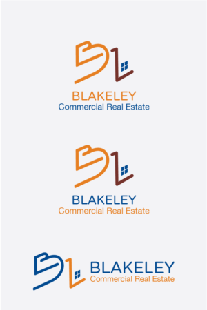 Logo Design by The A for this project | Design: #20852169