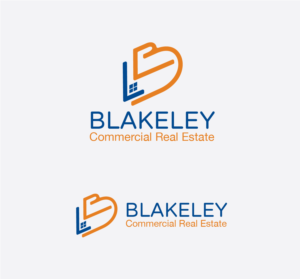 Logo Design by The A for this project | Design: #20852247