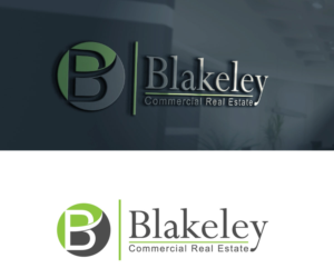 Logo Design by dobobed for this project | Design: #20796693