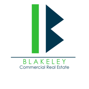Logo Design by YasserGraph for this project | Design: #20794704
