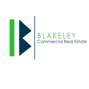 Logo Design by YasserGraph for this project | Design: #20794705