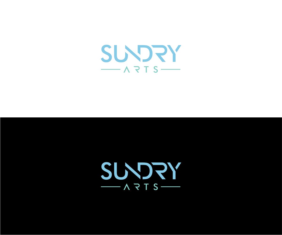 Logo-Design von Creativemedia Solution für dieses Projekt | Design #20800694