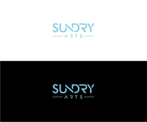 Logo-Design von Creativemedia Solution für dieses Projekt | Design: #20800694