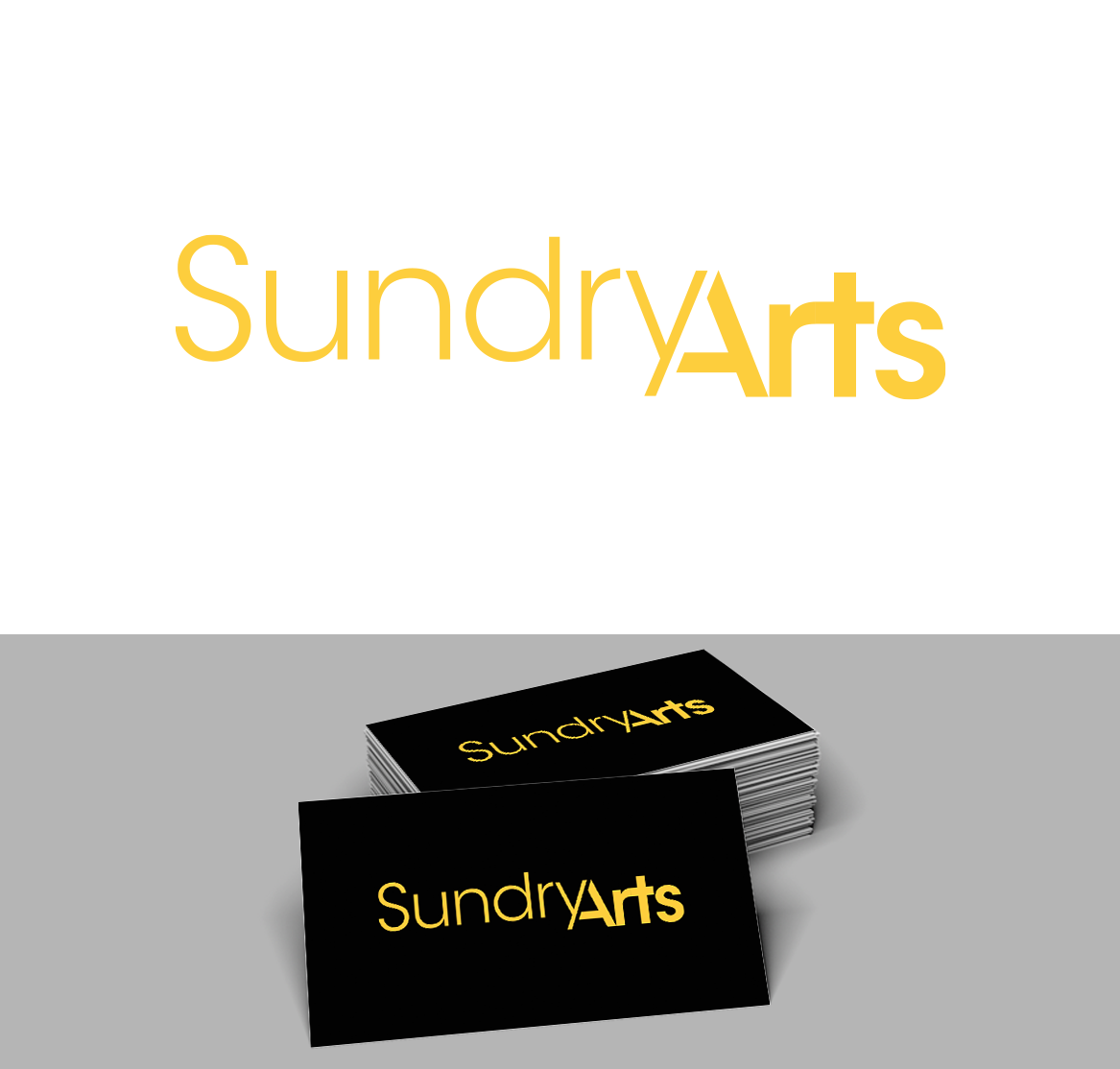 Logo Design by trufya for this project | Design #20815265