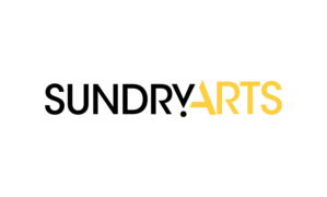 Logo-Design von trufya für dieses Projekt | Design: #20815307