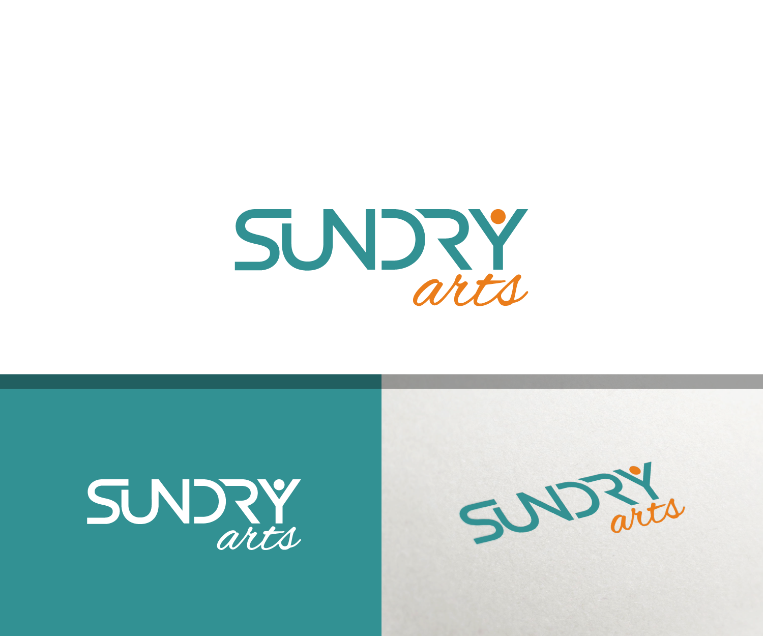 Design de Logo par Mario pour ce projet | Design #20796375