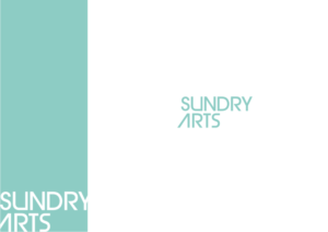 Logo-Design von Amduat Design für dieses Projekt | Design: #20792393