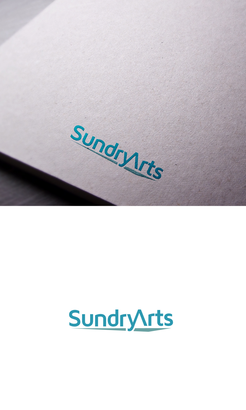 Design de Logo par logo_s pour ce projet | Design #20792167