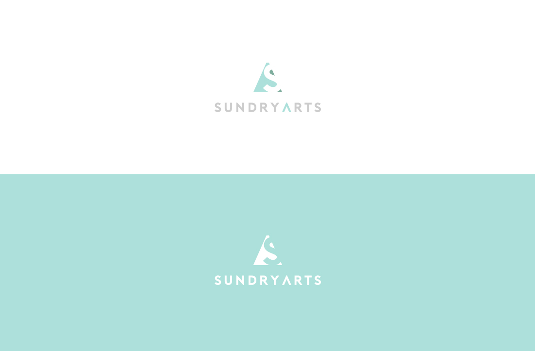 Logo-Design von GLDesigns für dieses Projekt | Design #20796422