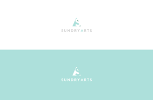 Diseño de Logo por GLDesigns para este proyecto | Diseño #20796422