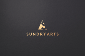 Logo-Design von GLDesigns für dieses Projekt | Design: #20796423