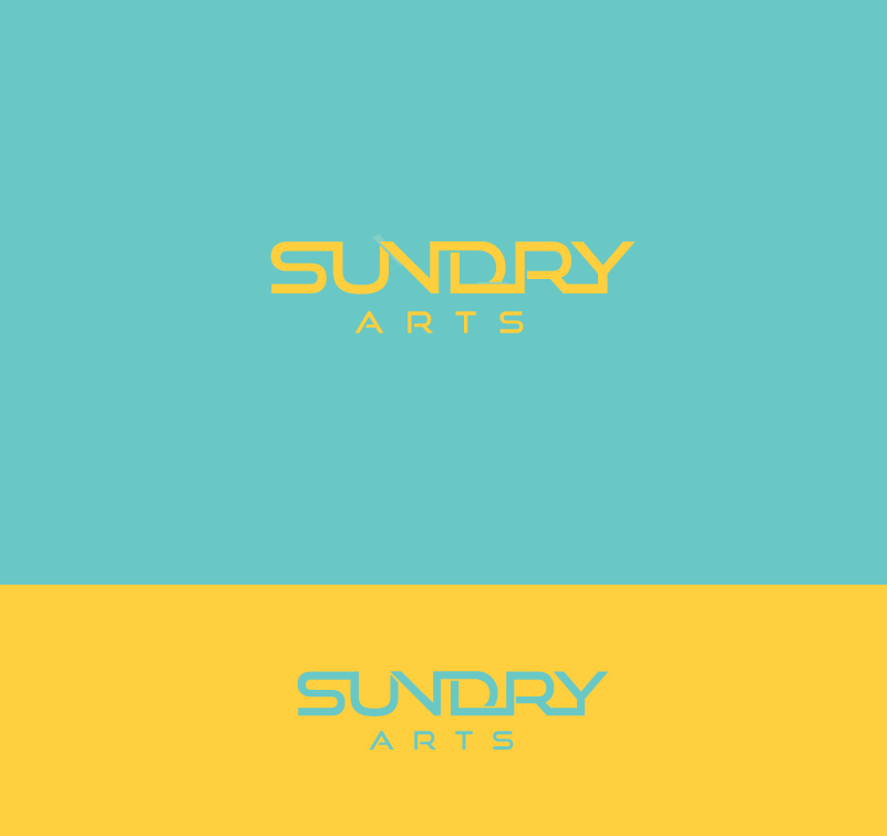 Logo-Design von instudio für dieses Projekt | Design #20796606