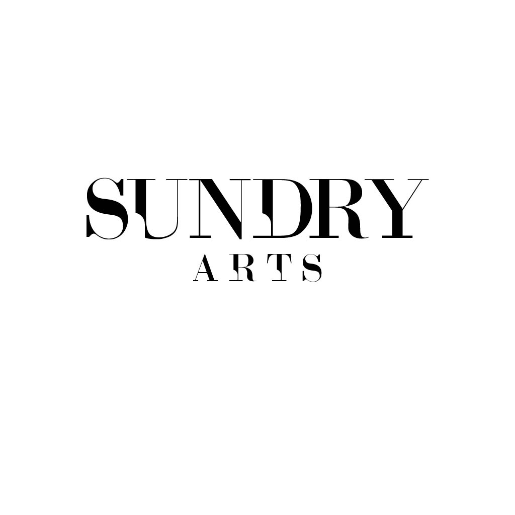 Logo Design by Sintegra for this project | Design #20808004