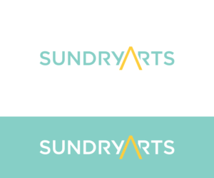 Logo Design by NineOwl for this project | Design: #20790285