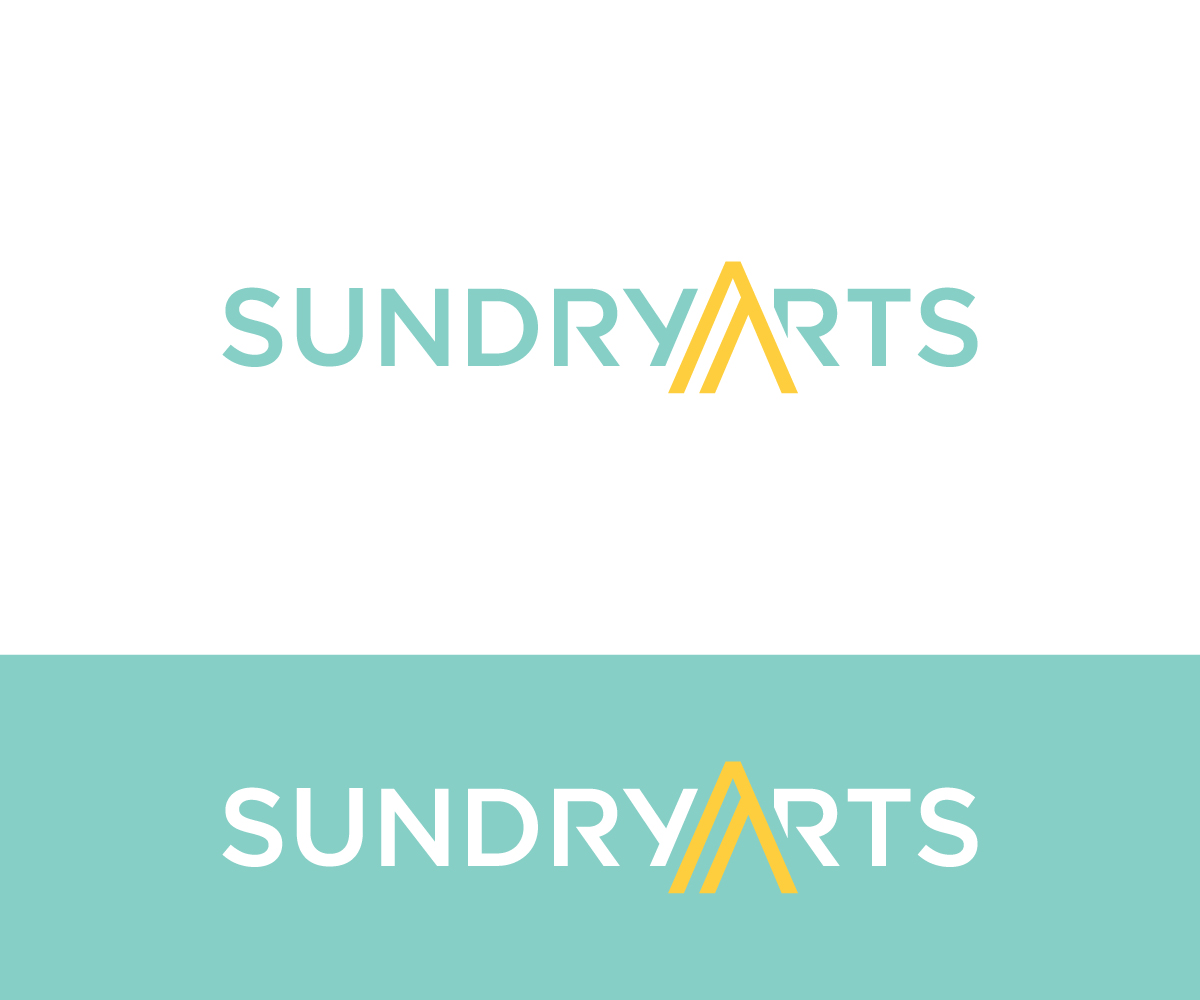 Logo Design by NineOwl for this project | Design #20790286