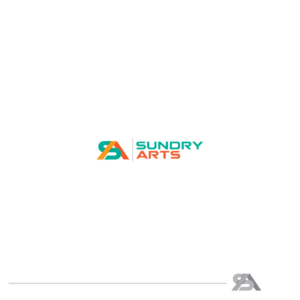 Logo Design by Omee63 for this project | Design: #20791987