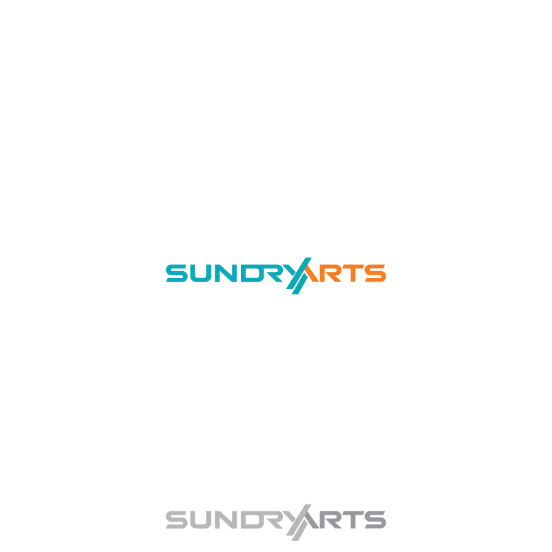 Logo Design by Omee63 for this project | Design #20792138