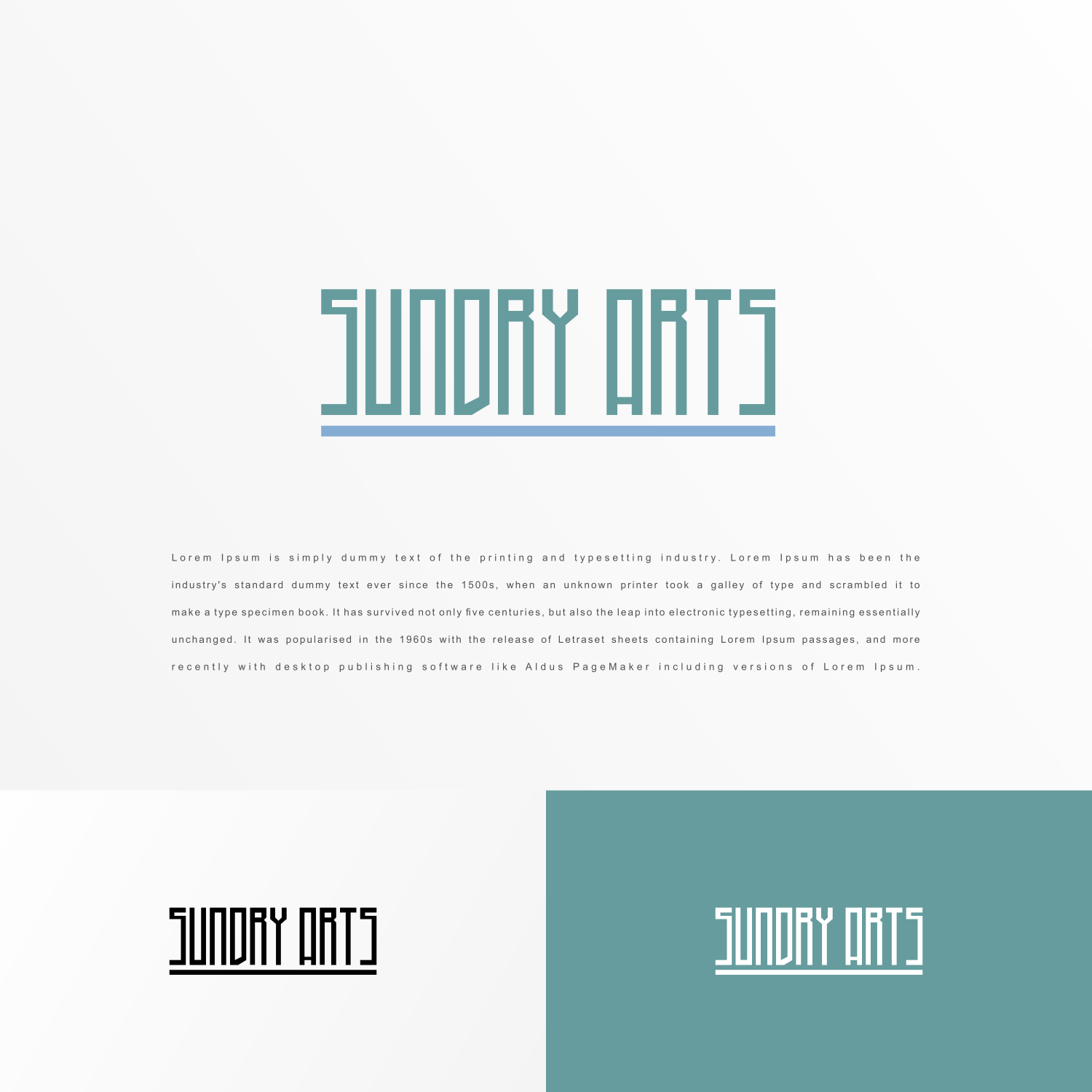 Logo Design by Artgo for this project | Design #20808812