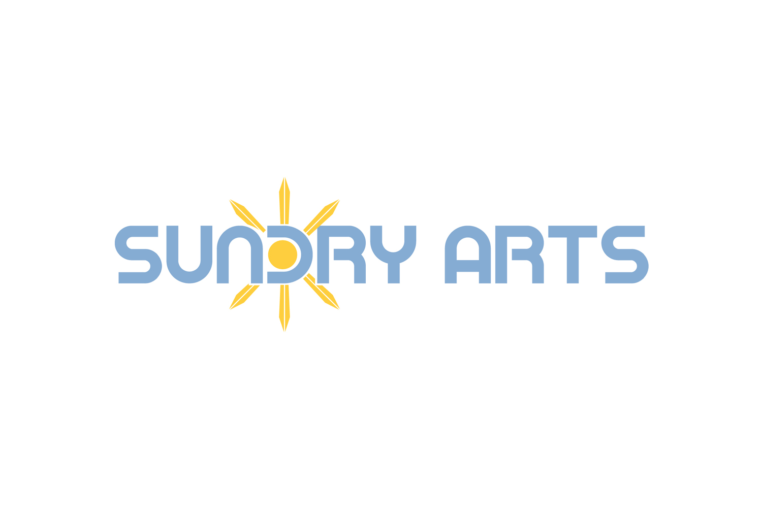 Logo Design by R.Bello for this project | Design #20790314