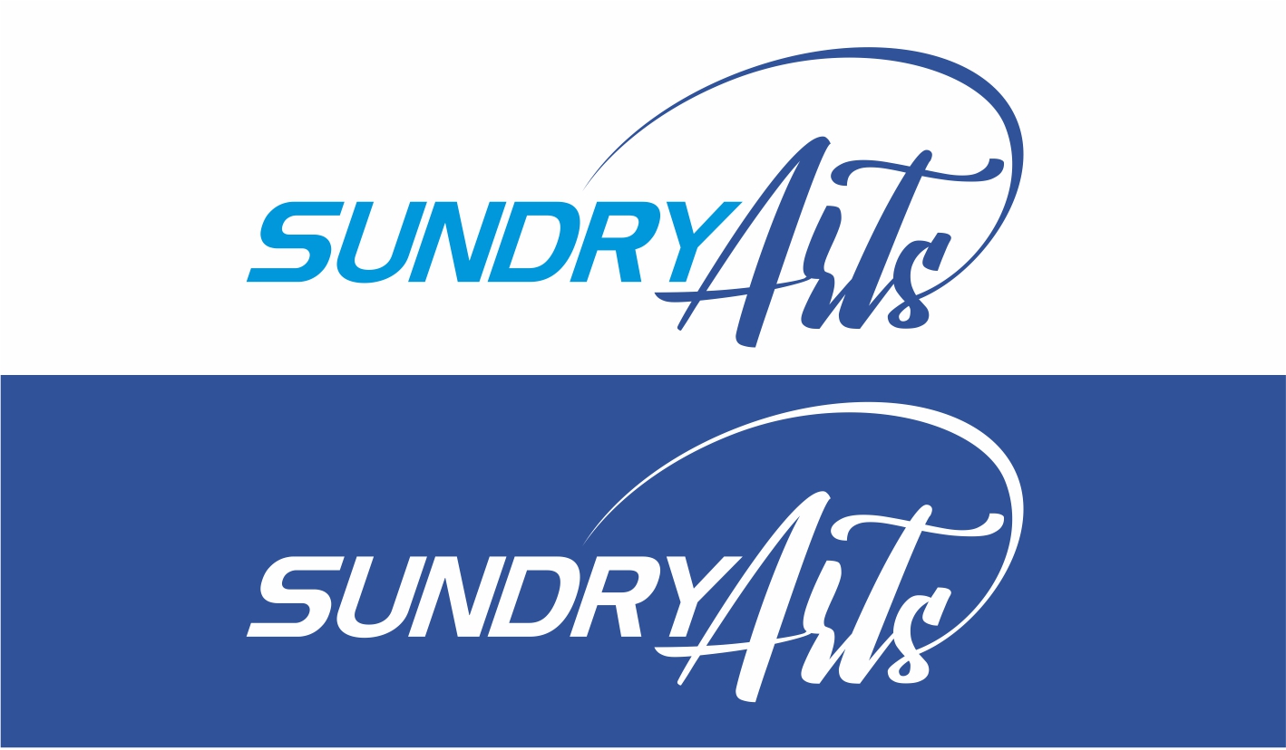 Logo Design by tabinagraph for this project | Design #20815165