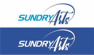 Logo Design by tabinagraph for this project | Design: #20815165