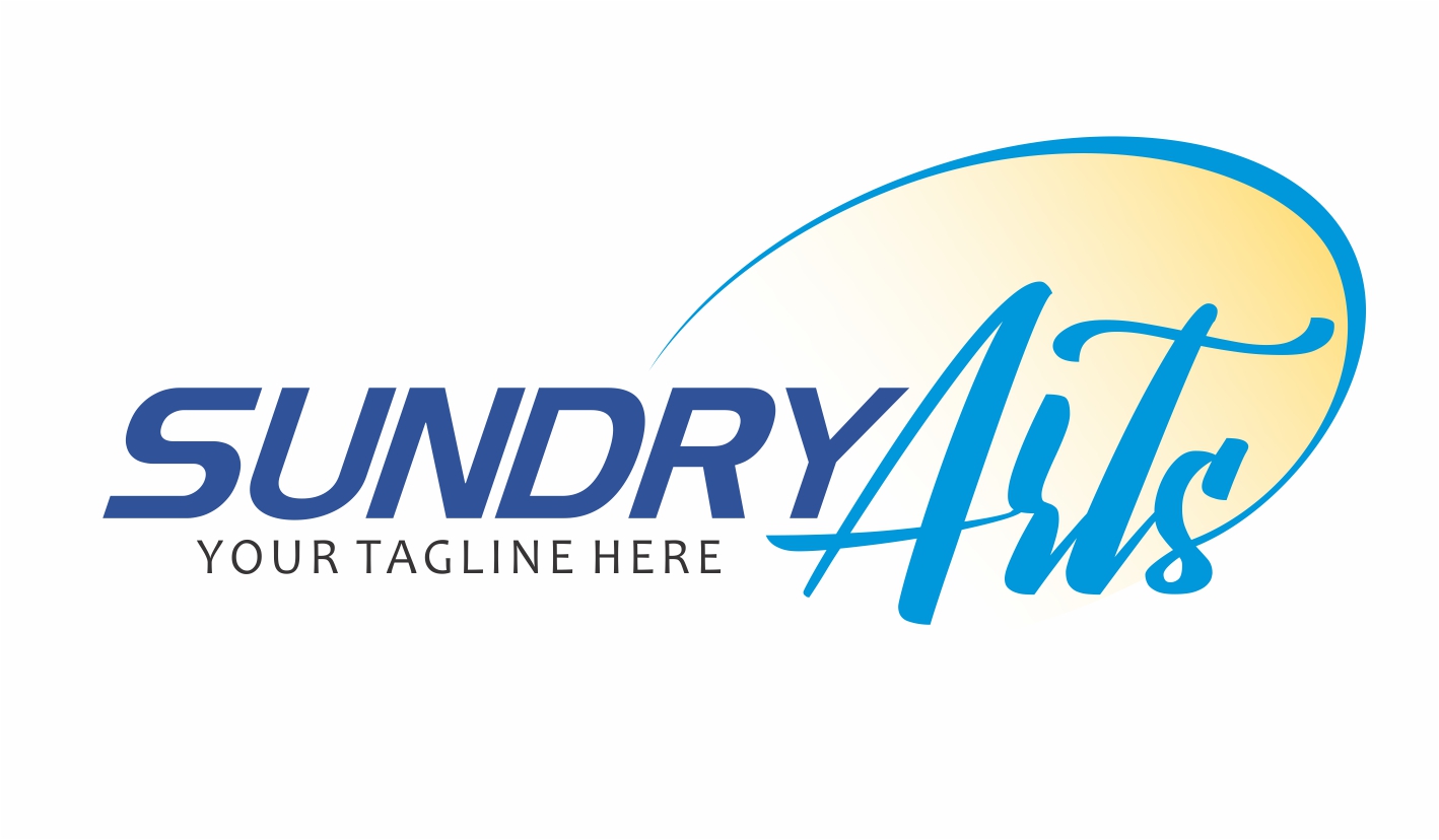 Logo Design by tabinagraph for this project | Design #20815193