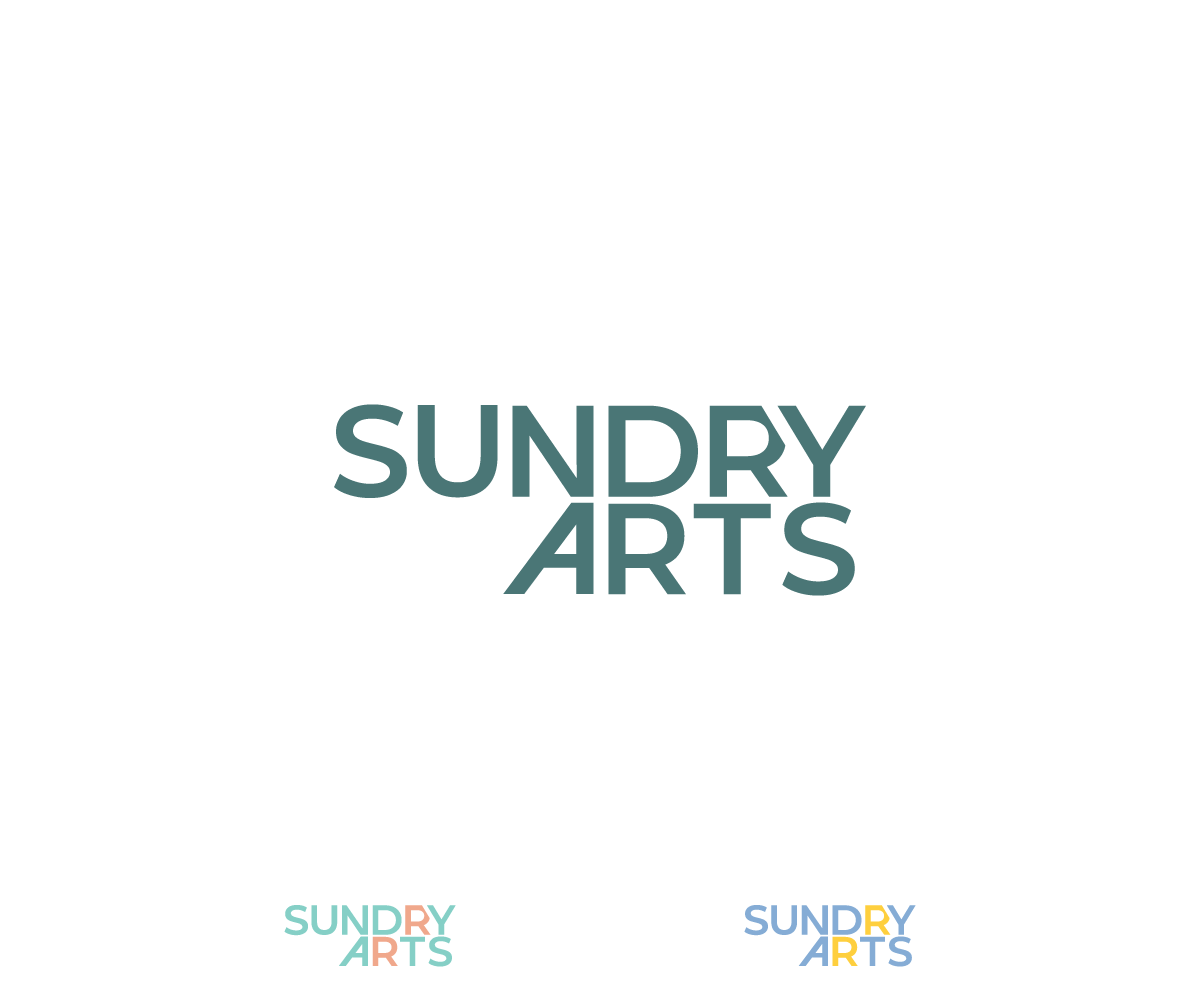 Logo Design by Wild Geek for this project | Design #20802375