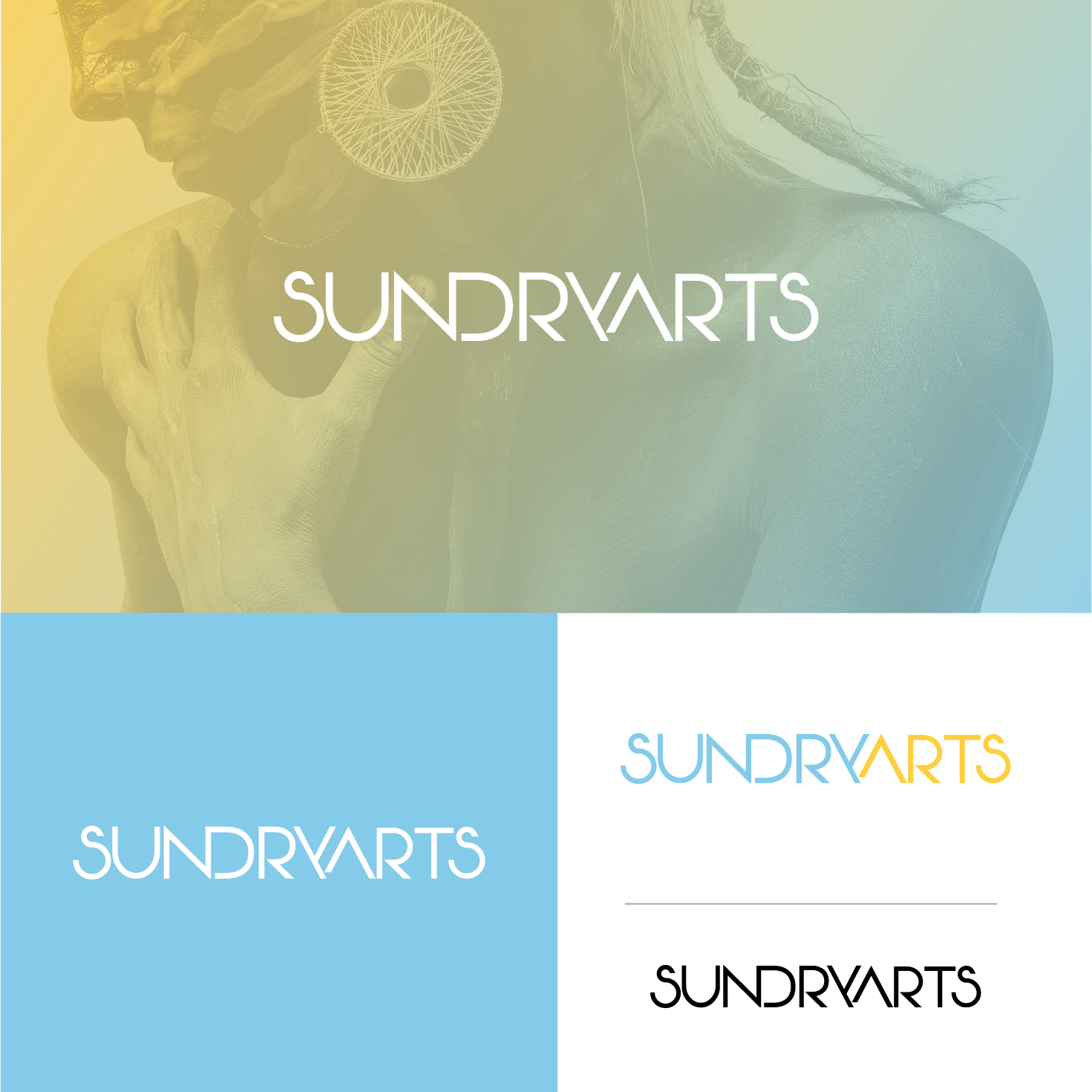 Logo Design by Maxo-Biz for this project | Design #20794460