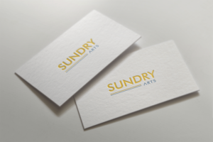 Logo Design by fajararta 2