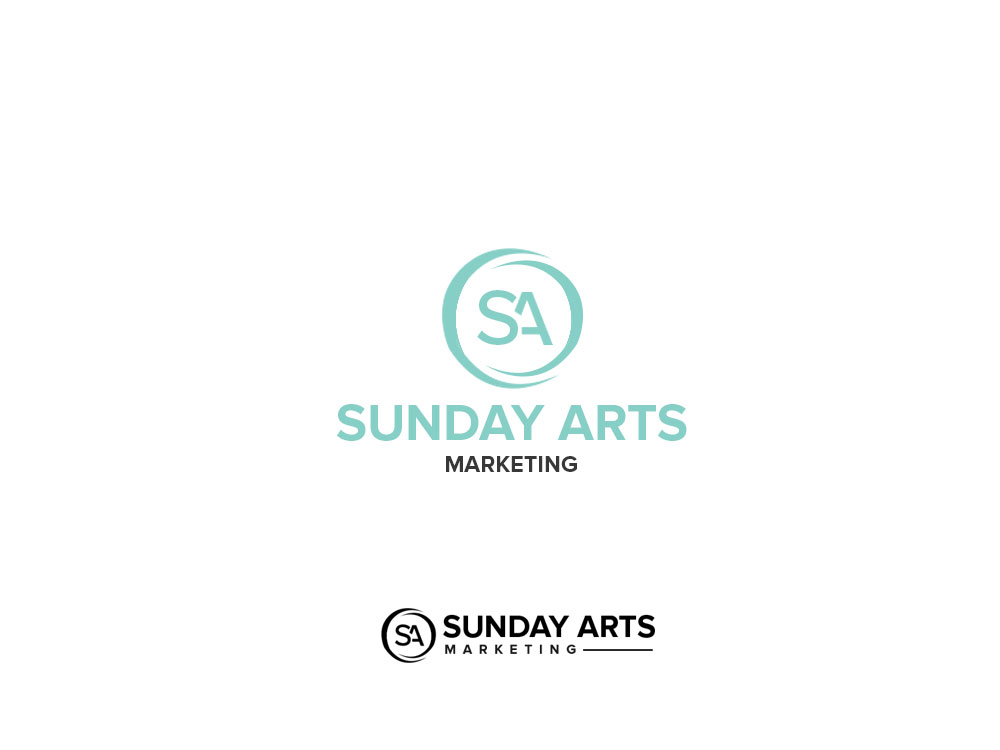 Logo Design by Niel Suministrado for this project | Design #20790661