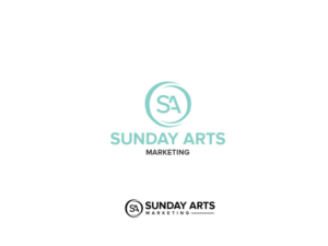 Logo Design by Niel Suministrado