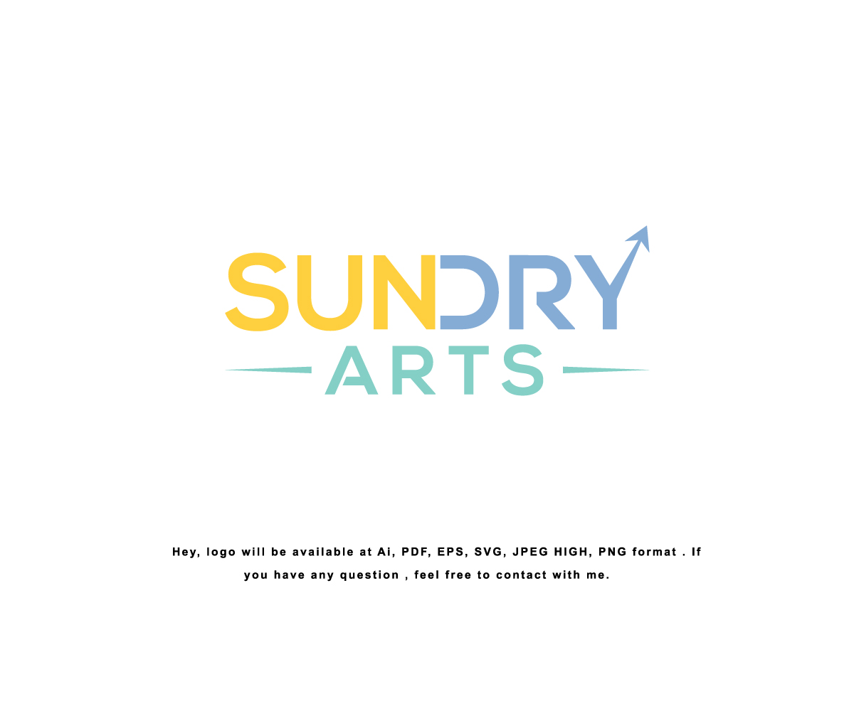 Logo Design by Design Solving for this project | Design #20793037