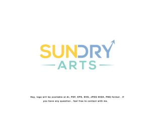 Logo Design by Design Solving for this project | Design: #20793037