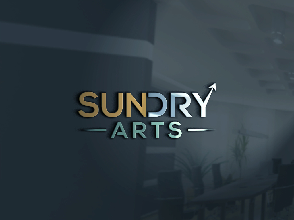 Diseño de Logo por Design Solving para este proyecto | Diseño #20793038