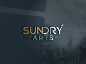 Logo Design by Design Solving for this project | Design: #20793038