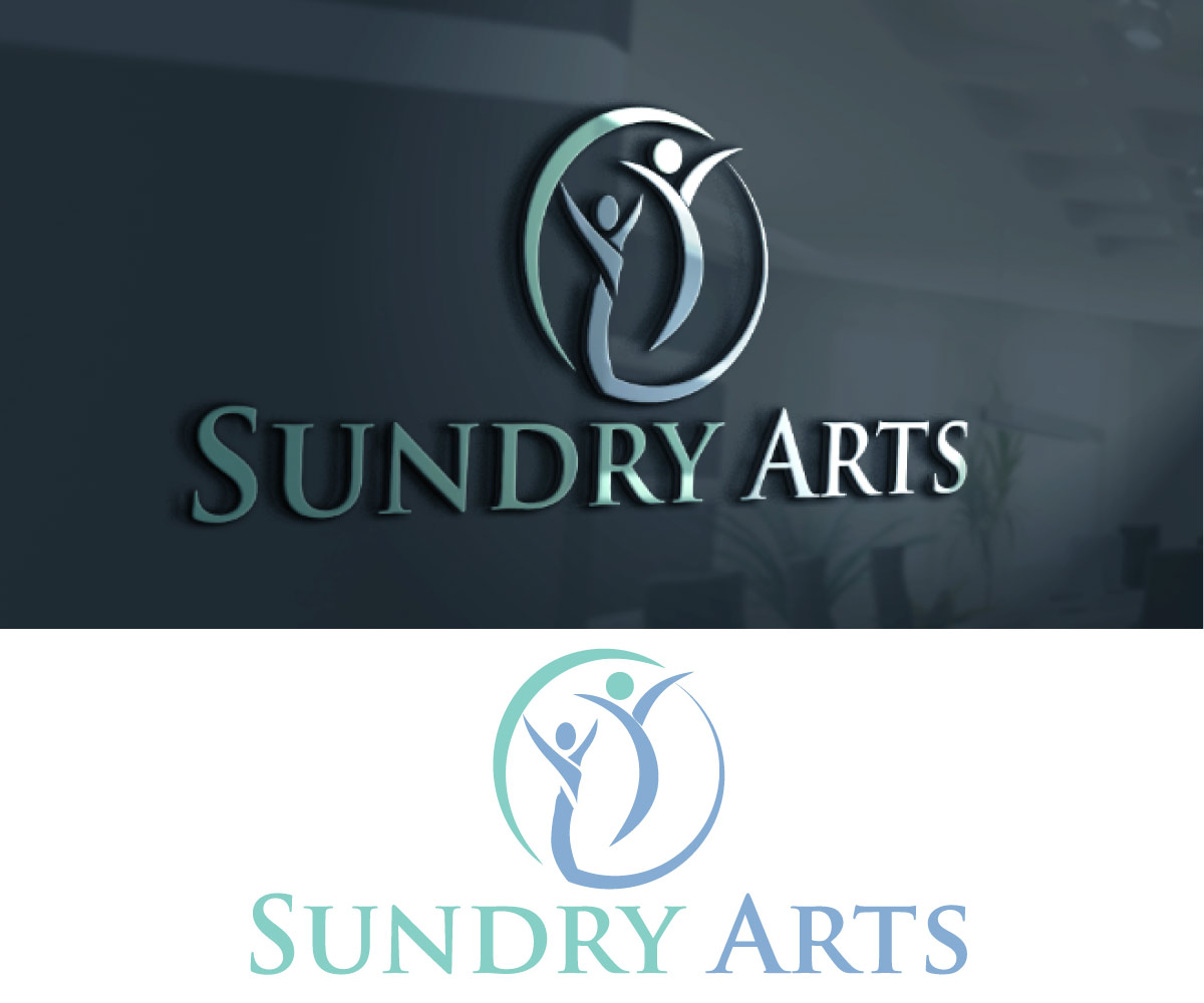 Logo Design by dobobed for this project | Design #20791640