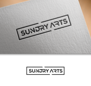 Logo Design by mintcreative