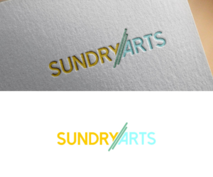 Logo Design by andi_fikri
