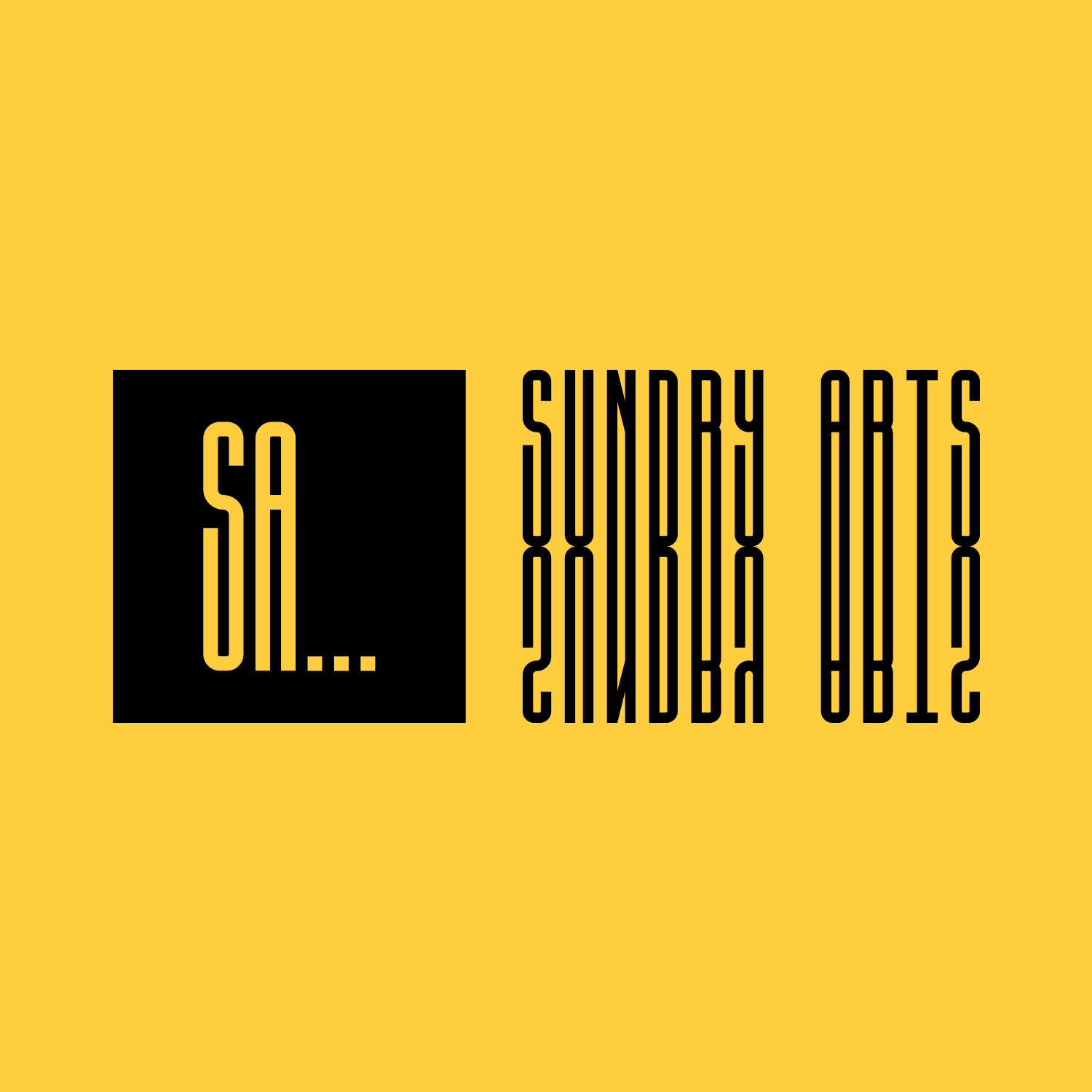 Logo Design by z a n a for this project | Design #20813951