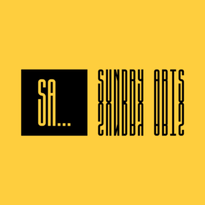 Logo Design by z a n a