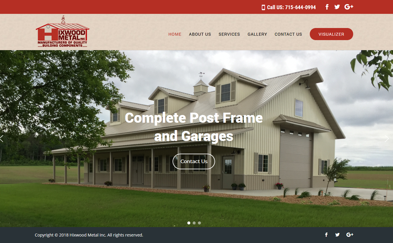 Web Design par CharaFathimalil pour ListedLocal LLC | Design #20791383